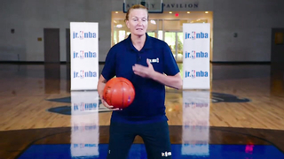 Fundamentals Of The Drop-Step Layup