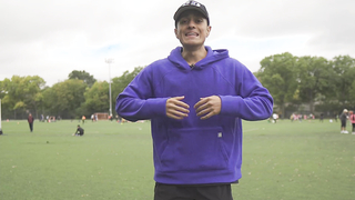 6 Exercises SCIENTIFICALLY SHOWN To Make You Faster