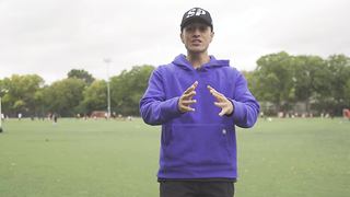 6 Exercises SCIENTIFICALLY SHOWN To Make You Faster