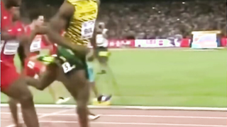 6 Exercises SCIENTIFICALLY SHOWN To Make You Faster