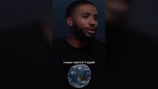 Mikal Bridges there is no secret