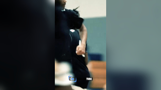 Jermal Jones was cooking against Mater Lakes in a tough loss