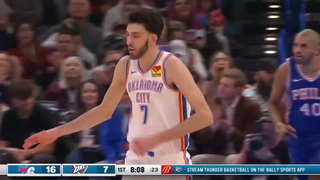 Honestly this could be shocking