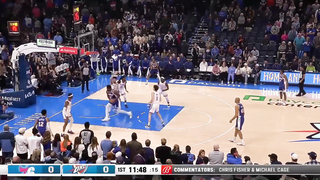 Honestly this could be shocking