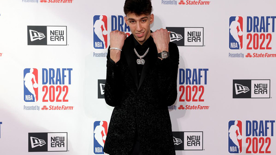 Honestly this could be shocking