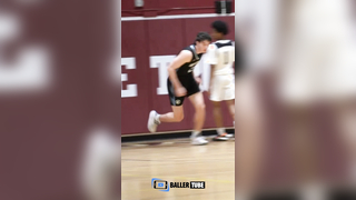 North Tampa Christian @ The PBC  hoops MLK Challenge