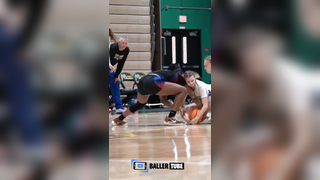 King's Academy prevails vs Cypress Bay in WPB