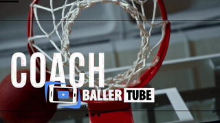 Basketball 101: Daily Maintenance and Fundamentals for Beginners with Coach Steve