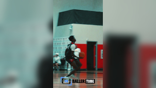 Jordyn Kee and Kevin Thomas lead Sagemont Prep to top 10 in State