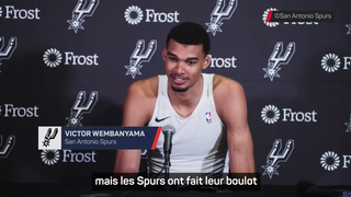 This makes me like Wembanyama a lot less…