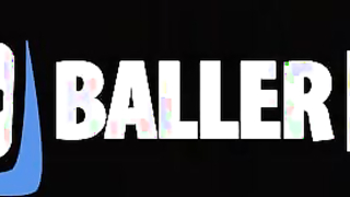 Cameron & Cayden Boozer sit at the Top of Class 2025