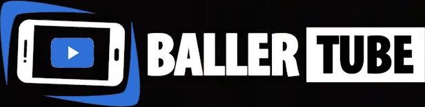 Cameron & Cayden Boozer sit at the Top of Class 2025