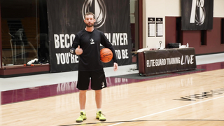 3 Unguardable Midrange Moves