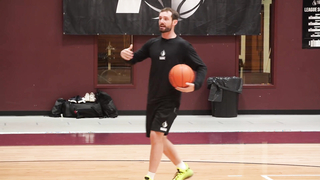 3 Unguardable Midrange Moves