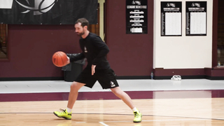 3 Unguardable Midrange Moves