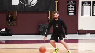 3 Unguardable Midrange Moves