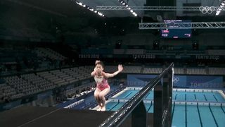 The best rated dives at Tokyo 2020 olympics