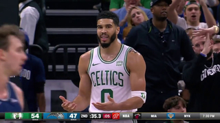 How does this BS happen TWICE?!