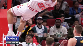 How does this BS happen TWICE?!