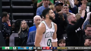 How does this BS happen TWICE?!