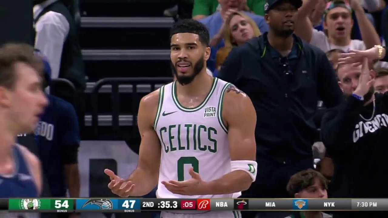 How does this BS happen TWICE?!