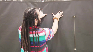 How to Set: Setting Skills made Simple #volleyball