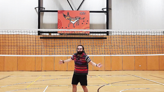 How to Set: Setting Skills made Simple #volleyball