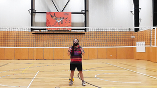 How to Set: Setting Skills made Simple #volleyball