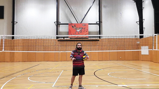 How to Set: Setting Skills made Simple #volleyball