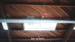 Washington Wizard Jordan Poole -  Private Workout