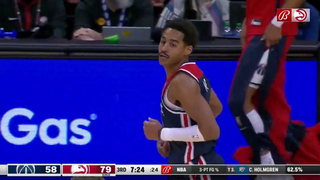 Even former players find this embarrassing...