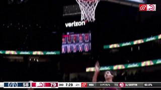 Even former players find this embarrassing...