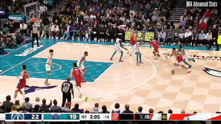 Even former players find this embarrassing...