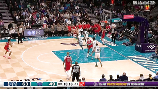 Even former players find this embarrassing...