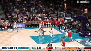 Even former players find this embarrassing...