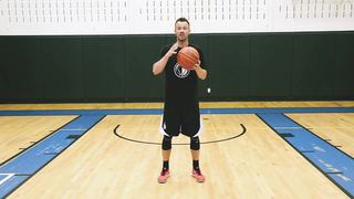 Top 9 Most Powerful Plyometric Exercises