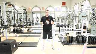 Top 9 Most Powerful Plyometric Exercises