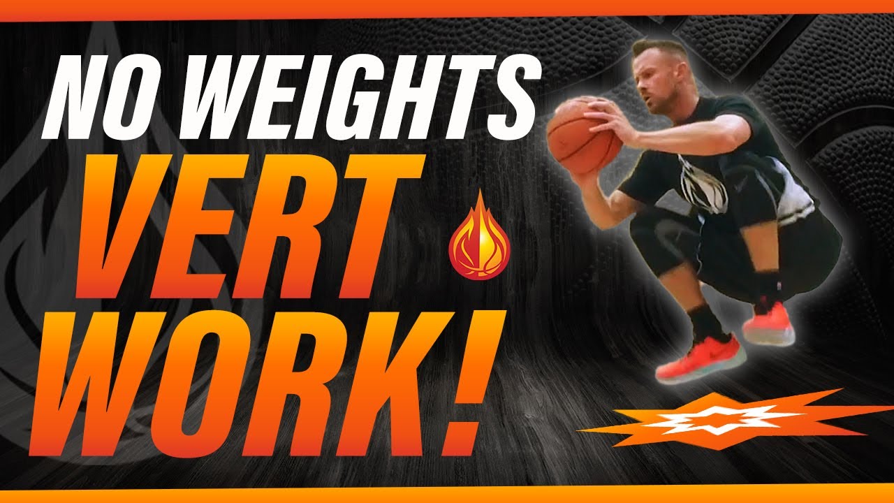 Top 9 Most Powerful Plyometric Exercises