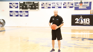 The 15 Minute-Per-Day Basketball Workout (FULL BREAKDOWN)