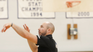 The 15 Minute-Per-Day Basketball Workout (FULL BREAKDOWN)