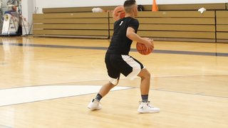 The 15 Minute-Per-Day Basketball Workout (FULL BREAKDOWN)