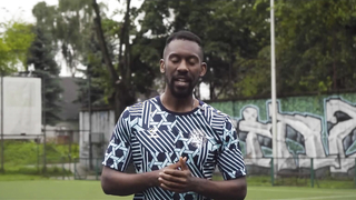 How to train alone and still improve