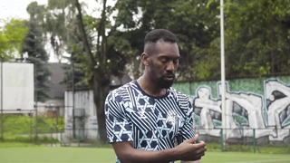 How to train alone and still improve