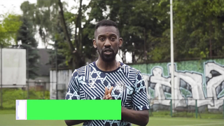 How to train alone and still improve