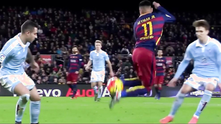 Learn FAST dribbling (like Messi)