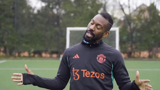 Learn FAST dribbling (like Messi)