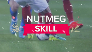 Learn FAST dribbling (like Messi)