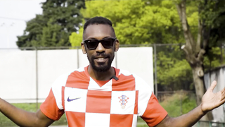 How to UNLOCK your weak foot