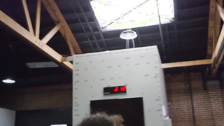 How Elite Players Like Odell and Julio Transformed Into NFL Superstars | Gaining Greatness