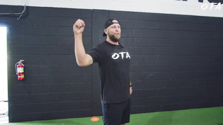 Explosive Basketball Drills: Enhancing Your Game with Reactive Plyometric Training